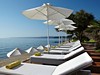 Řecko, Chalkidiki, Hotel Afitis -